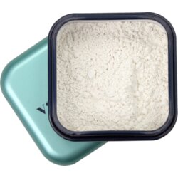 vary face Highlighter - 2 g Cene