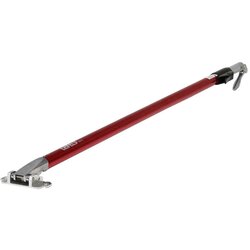 Level 5 teleskop za flatbox 122-198 cm Cijene