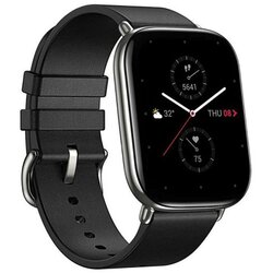 Amazfit pametni sat zepp e (square), polar night black Cijene