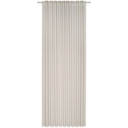 Dieter Knoll KONČANA ZAVESA pol prosojno 140/280 cm Cene