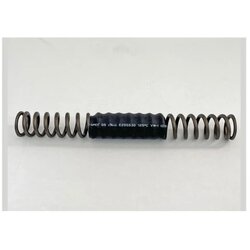 Main SPRING 80MM HS CODE FEP641-01 Cene