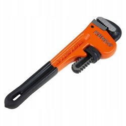 Kendo klesta za cevi 200 mm (KD50181) Cene