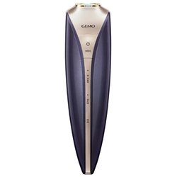 GEMO G10 Anti-Aging Beauty Device – RF, EMS in LED naprava za lifting in učvrstitev kože Cene
