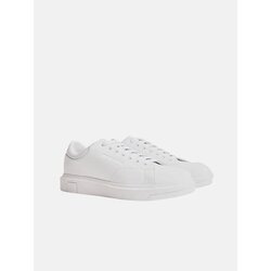 Armani Exchange Nizke superge XV534-XUX123 Črna Cene