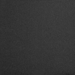 vidaXL Platno za tendu antracit 500 x 300 cm Cijene