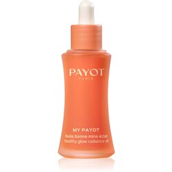 Payot My Huile Bonne Mine Éclat ulje za jačanje i posvjetljivanje 30 ml Cijene