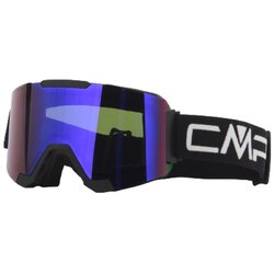 CMP ski naocare x-wing magnet za muškarce Cene