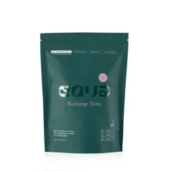 Equa Recharge Tonic brusnica i limeta + Recharge čaša Cijene