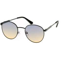 Sunglasses naočare SUN BLUE LINE AZ 1280 Cene