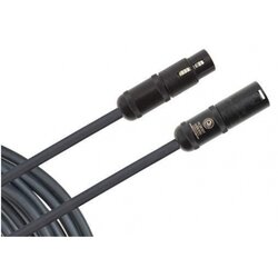 Planet Waves Kabel PW-AMSM-25 mikrofonski American Stage Cene