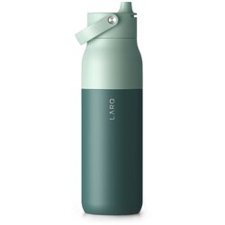 LARQ steklenica Swig Top 1000ml, (21381757) Cene