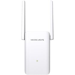 Mercusys ME80X network extender White 100, 1000 Mbit /s Cijene
