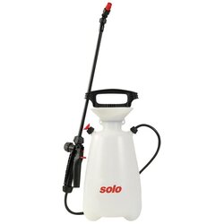 Solo 211 prskalica 5 l Cene