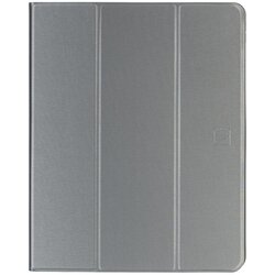 Tucano Folio torba za iPad Pro 12.9 2022 Cene