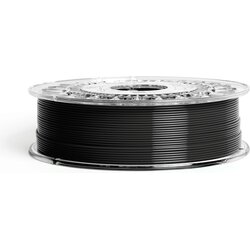 Prusa Buddy3D ABS ESD Black - 1,75 mm / 750 g Cene
