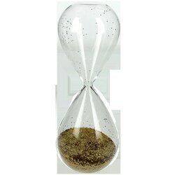 Tognana peščani sat, 23 cm Cene