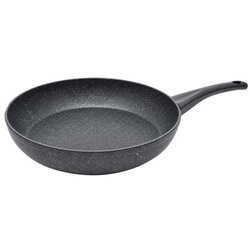OMS Tava granitna duboka 28x6cm 3210.00.07-2 siva Cene