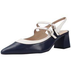 Dibia Salonarji 14080D Modra Cene