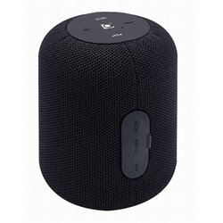 GMB Audio Bluetooth zvočnik, prenosni, črn, (20443252) Cene