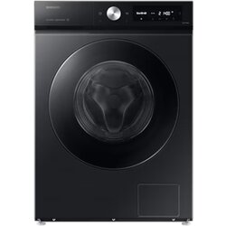 Samsung pralni stroj WW11DB7B9EGBU4, 11kg, črna Cene