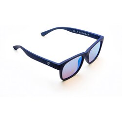 Zepter hyperlight eyewear pametne naočare za decu Cene