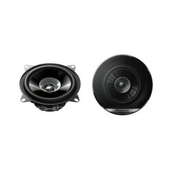Pioneer Auto zvučnici 10cm 190W TS-G1010F Cene