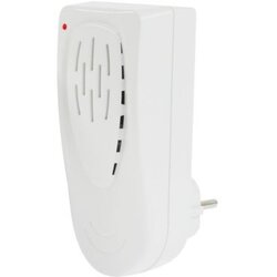 EOB repetitor signala - dometa za profi zvonec BZ911 Cene