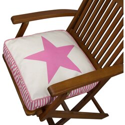 Aberto Design Dekorativni jastuk YM1230, 42x42 cm, Šareni Cijene