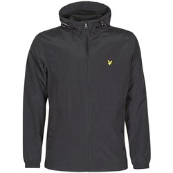 Lyle & Scott fafarli crna Cene