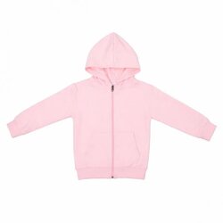LILLO & PIPPO duks jakna sa kapuljačom, unisex Cijene