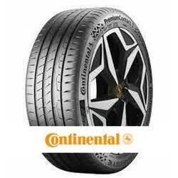 Continental 215/60R16 99V PREMIUMCONTACT 7 Cene