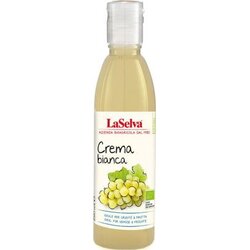 LaSelva Bio svetla balzamična krema Cene