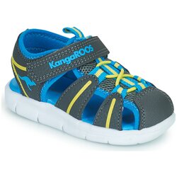 Kangaroos K-Grobi Blue Cene