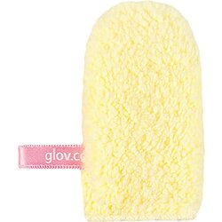 Glov Quick Treat Cene