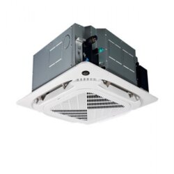 Vivax kaseta klima uređaj ACP-36CC105AERI+ R32 Cijene