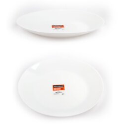 ZELIE tanjir plitki Ø25cm Cene