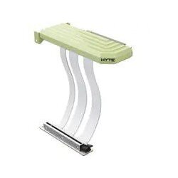 Hyte PCIe 5.0 Hyper Riser 0.2 m Cene