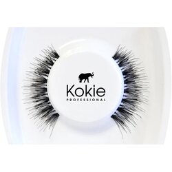 Kokie Cosmetics FL649 Veštačke trepavice Cene