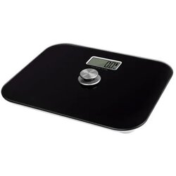 B-Tray scala black vaga Cene