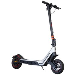  E-Romobil E-GONI S20 Cijene
