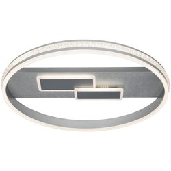 Ambiente stropna led-svetilka 60/8,6 cm Cene