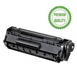 Nolit Toner zamjenski HP/CANON CF287X(87X)/CRG 041H Black Cene
