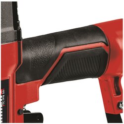 Einhell tc-pn 50 pneumatska heftalica set Cene