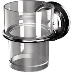 Ridder vakumski čaša za četkice inox/PVC Cene
