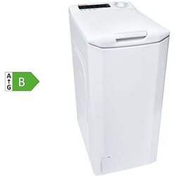 Candy PRALNI STROJ CSTG 48TME/1-S Cene