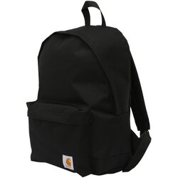Carhartt WIP Nahrbtnik črna Cene