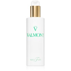 Valmont Aqua Falls voda za odstranjevanje ličil 150 ml Cene