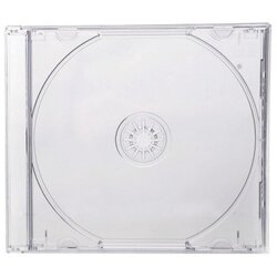 Ledlux Proizvod sa nedostatkom - OUTLET - za CD 10.4MM sa providnim umetkom 3080 ( 95P/Z ) Cene