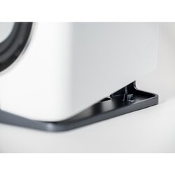 ELAC Carina BS 243.4 schwarz Preis per Stück Cene