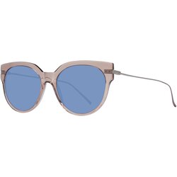 Scotch & Soda naočare za sunce SS 7005 288 Cene